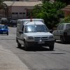 Burgio_2009 (496)